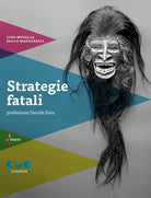 Cover of Strategie fatali