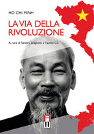 Cover of via della rivoluzione