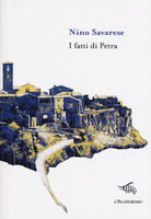 Cover of fatti di Petra