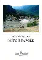 Cover of Mito e parole