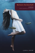 Cover of Sirena (mezzo pesante in movimento)