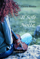Cover of sole della notte