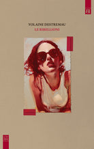 Cover of ribellioni
