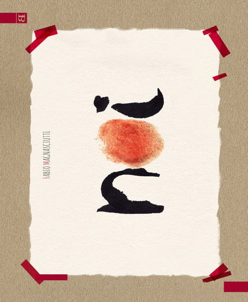 Cover of Noi