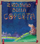 Cover of richiamo della coperta