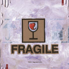 Cover of Fragile