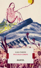 Cover of Piccolo corpo