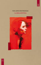 Cover of malaintesa