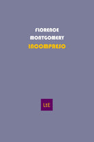 Cover of incompreso (Misunderstood)