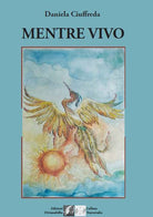 Cover of Mentre vivo