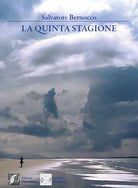 Cover of quinta stagione