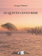 Cover of quinte cento rime