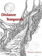 Cover of Distanze temporali