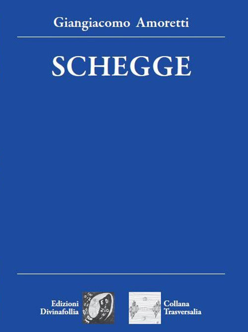 Cover of Schegge