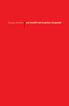 Cover of 107 incontri con la prosa e la poesia