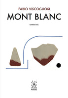 Cover of Mont Blanc