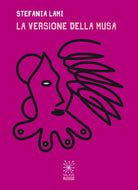 Cover of versione della Musa