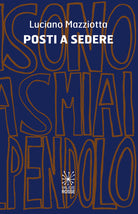 Cover of Posti a sedere