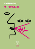 Cover of Pettegolezzi