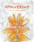 Cover of Spolverino