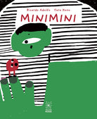 Cover of Minimini