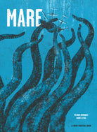 Cover of Mare