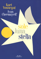 Cover of Sole luna stella