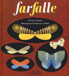 Cover of Farfalle