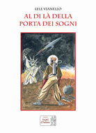 Cover of Al di là della porta dei sogni