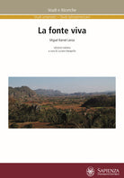 Cover of fonte viva