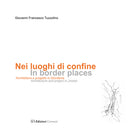 Cover of Nei luoghi di confine. Architettura e progetto in Giordania