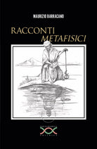 Cover of Racconti metafisici