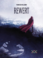 Cover of Rewert