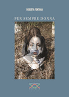 Cover of Per sempre donna