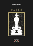 Cover of Pater