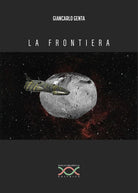 Cover of frontiera