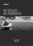 Cover of Ho sposato un piemontese