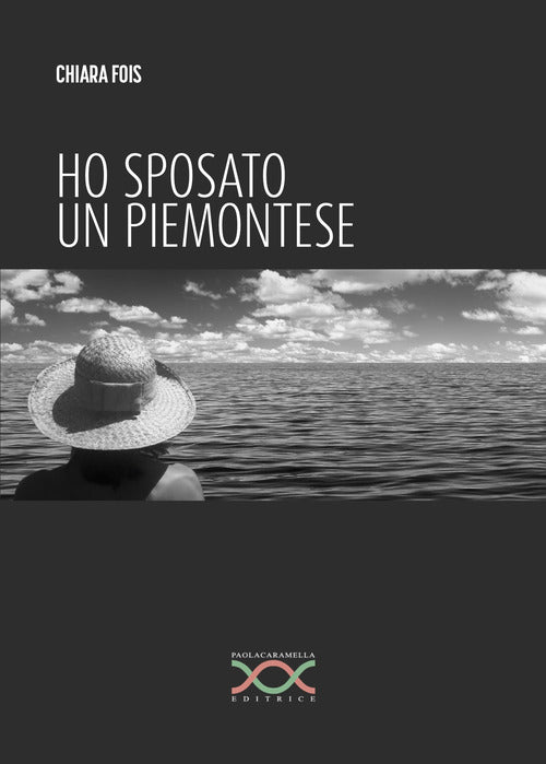 Cover of Ho sposato un piemontese