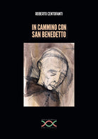 Cover of In cammino con san Benedetto