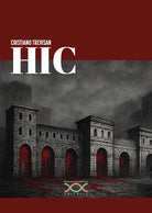 Hic