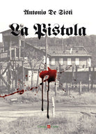 Cover of pistola
