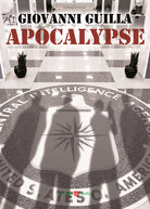Cover of Apocalypse