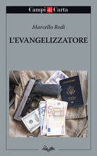 Cover of evangelizzatore