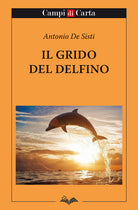 Cover of grido del delfino