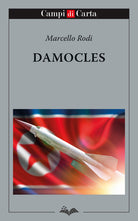 Cover of Damocles