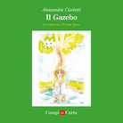 Cover of Gazebo