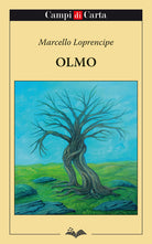 Cover of Olmo