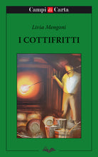 Cover of cottifritti