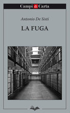 Cover of fuga