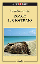 Cover of Rocco il giostraio